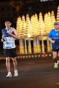 BIB: 
                            <button type="button" onclick="openModal(23845201)" class="btn btn-primary btn-sm float-right btn-popup" data-toggle="modal" data-target=".modal-high-quality">
                        <i class="fas fa-shopping-cart"></i> Add to Cart
                    </button>
                                            <button type="button" onclick="isThisMe(23845201, true)" class="btn btn-success btn-sm float-right btn-popup btn-isme hidden" data-toggle="tooltip" data-placement="bottom" title="นี่คือรูปของคุณใช่ไหม คลิกที่นี่เพื่อเอาเข้าอัลบั้ม">
                        <i class="fas fa-plus"></i> Add to album
                    </button>
                    <button type="button" onclick="isThisMe(23845201, false)" class="btn btn-warning btn-sm float-right btn-popup btn-isnotme hidden">
                        <i class="fas fa-ban"></i> Remove from album
                    </button>